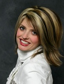 Airika Waible
