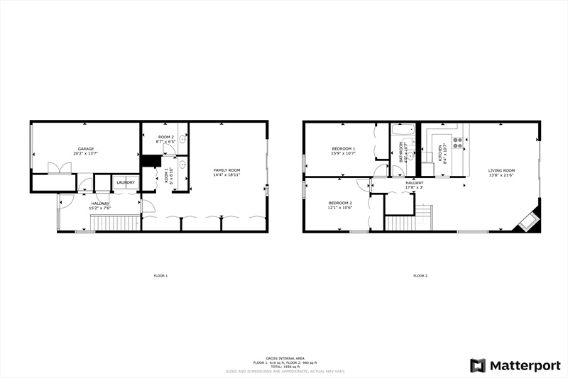 709 Lakeview Ave 9, South Lake Tahoe CA 96150 Lorie Chapman 530