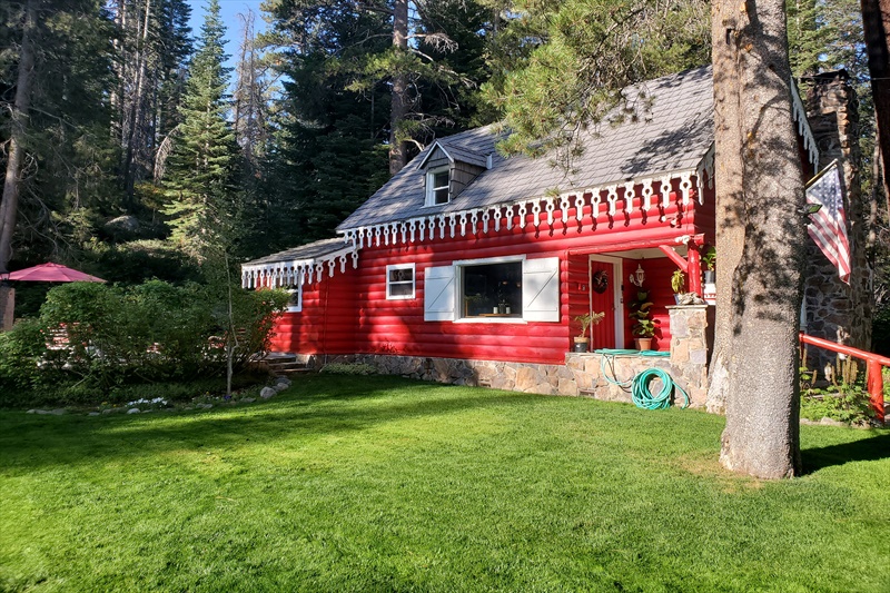 50000 Hampshire Rocks Rd, Emigrant Gap, CA 95715 Alisa Adriani 5304123070