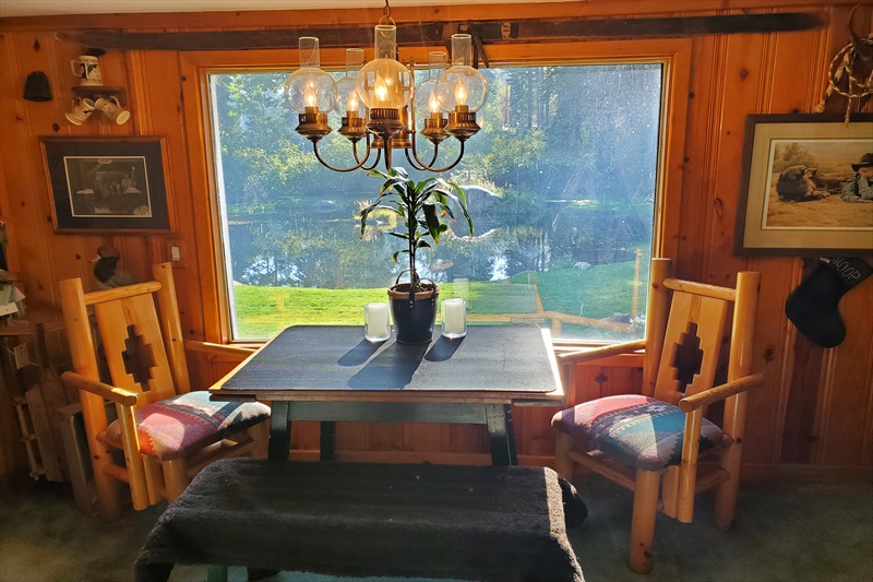 50000 Hampshire Rocks Rd, Emigrant Gap, CA 95715 Alisa Adriani 5304123070