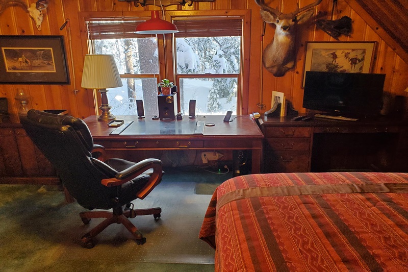 50000 Hampshire Rocks Rd, Emigrant Gap, CA 95715 Alisa Adriani 5304123070