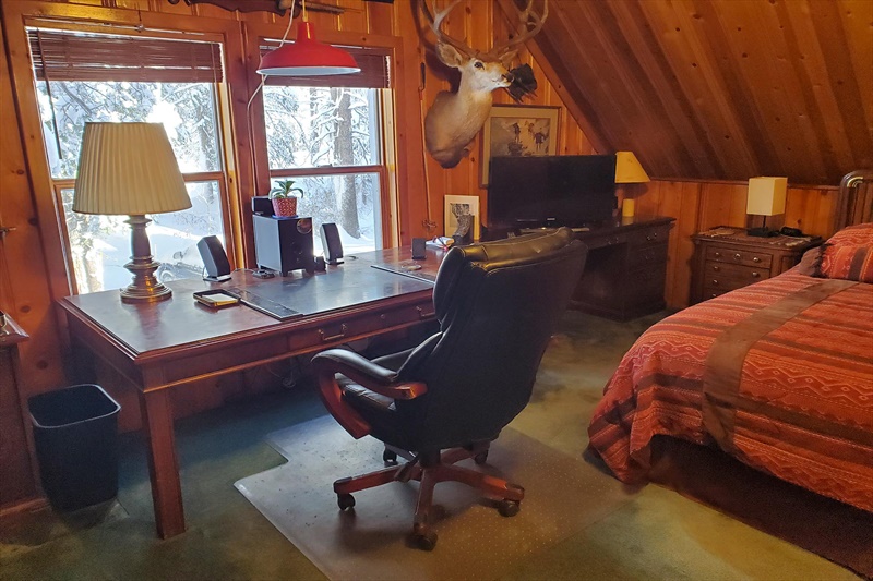 50000 Hampshire Rocks Rd, Emigrant Gap, CA 95715 Alisa Adriani 5304123070