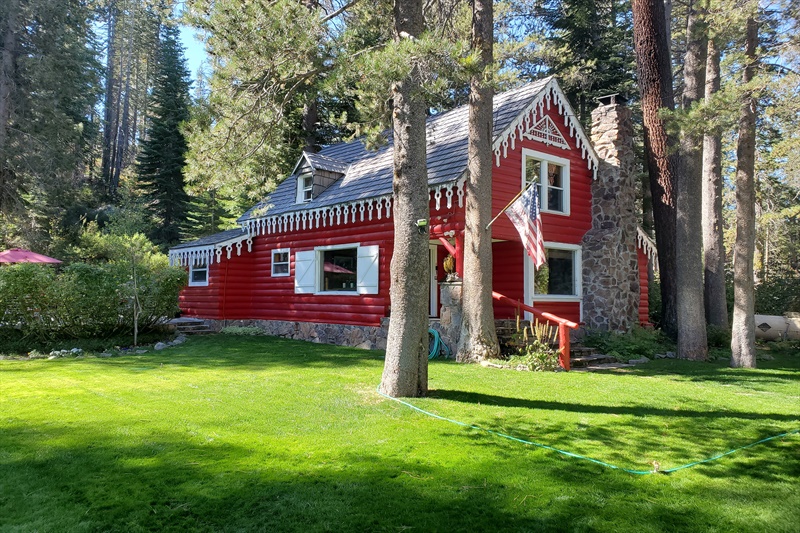 50000 Hampshire Rocks Rd, Emigrant Gap, CA 95715 Alisa Adriani 5304123070