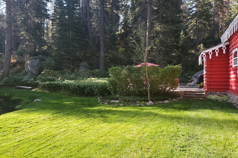 50000 Hampshire Rocks Rd, Emigrant Gap, CA 95715 Alisa Adriani 5304123070